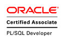 Oracle PL/SQL Developer Certified Associate