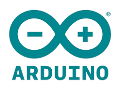 Arduino Certification